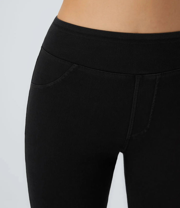 Marta Jeans – The perfect mix of comfort and style