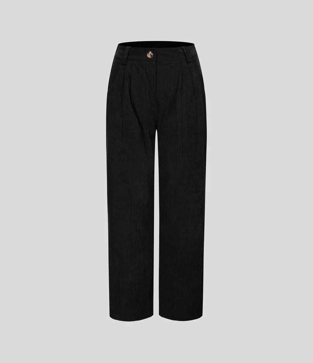 Jhana – The ultimate corduroy trousers for a casual and stylish look