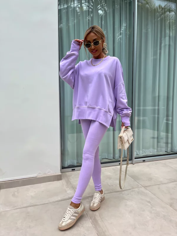 Dilara | Comfortable and casual set