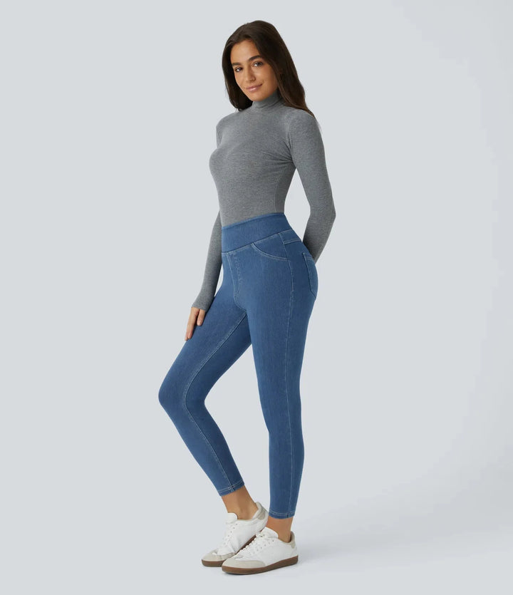 Marta Jeans – The perfect mix of comfort and style