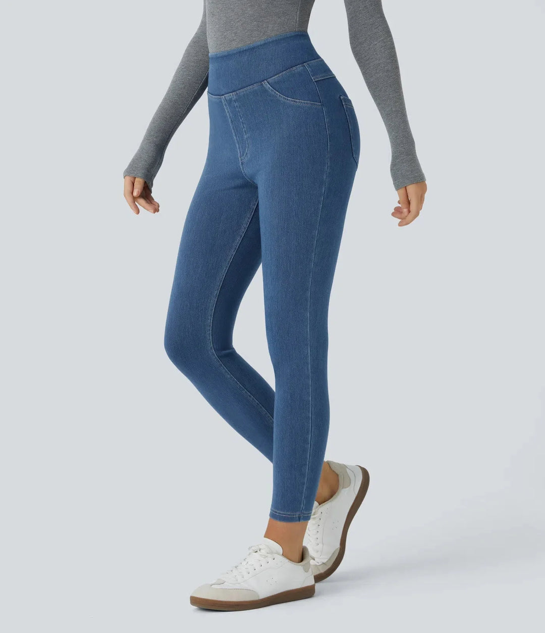 Marta Jeans – The perfect mix of comfort and style
