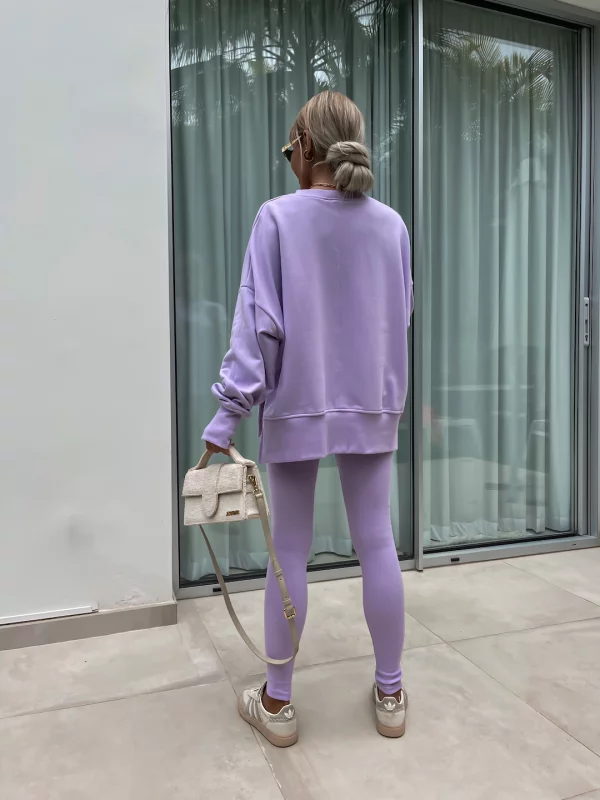 Dilara | Comfortable and casual set