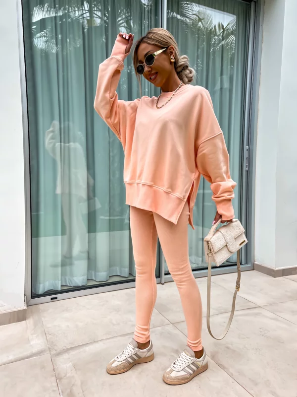 Dilara | Comfortable and casual set