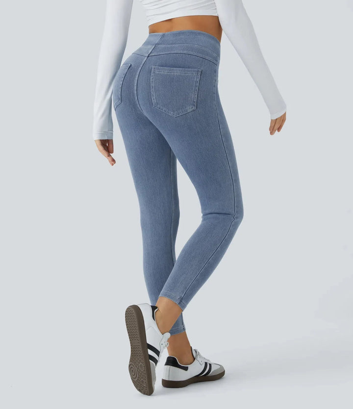 Marta Jeans – The perfect mix of comfort and style