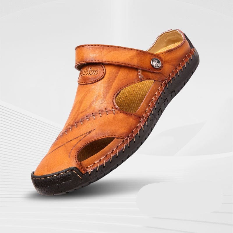 Calvin | Sandals for men