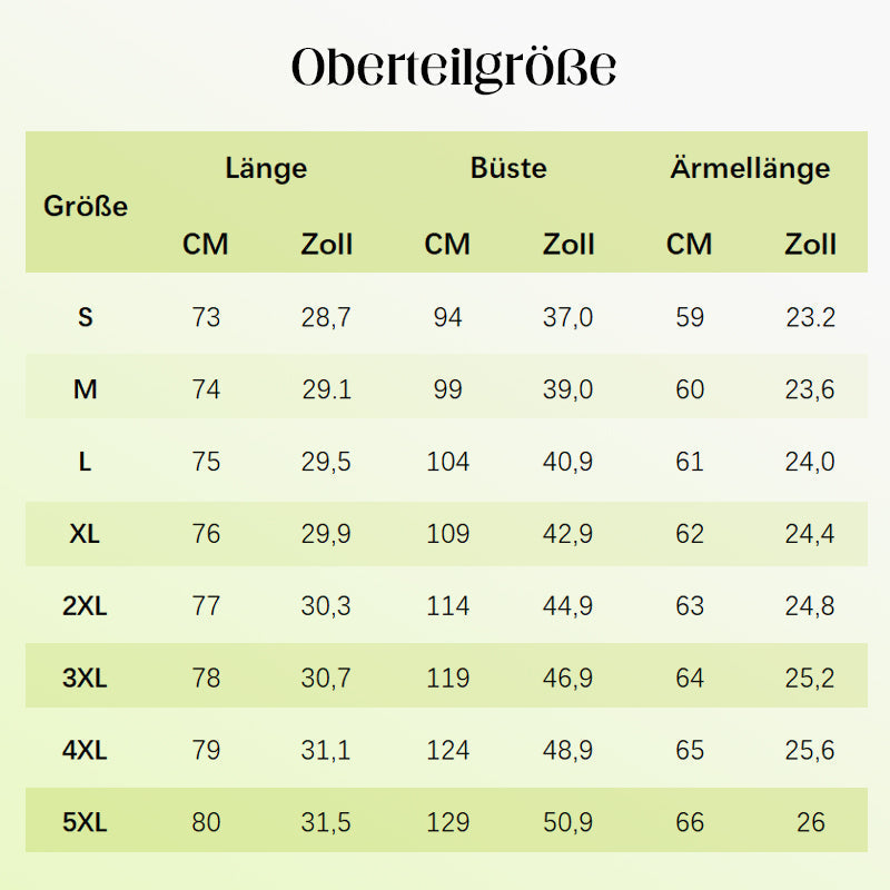 🌸Aloa women's letter print jumpsuit + hollow smock leisure suit