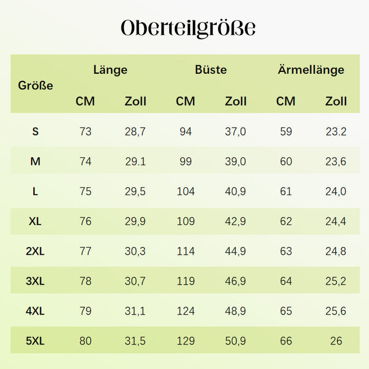 🌸Aloa women's letter print jumpsuit + hollow smock leisure suit