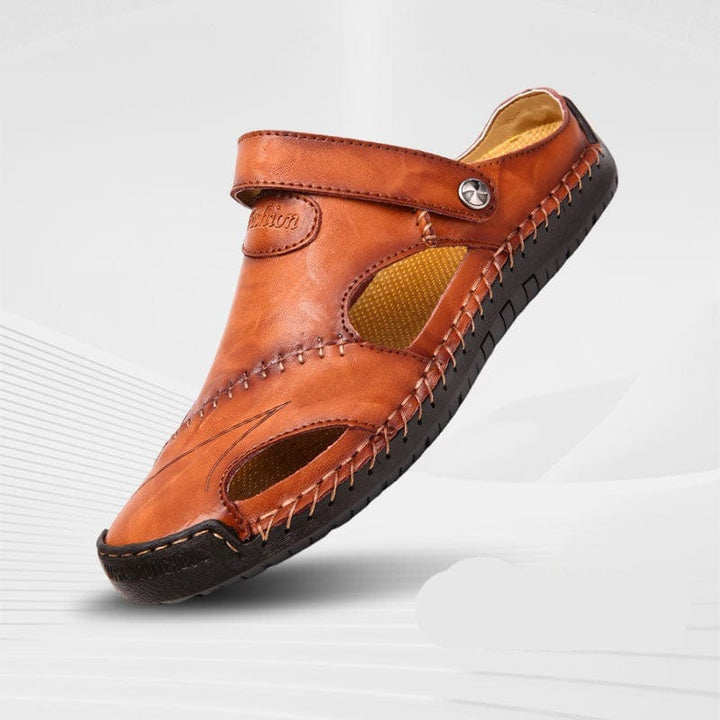 Calvin | Sandals for men