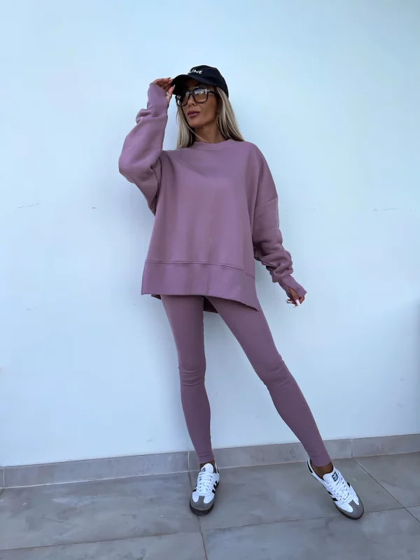 Dilara | Comfortable and casual set