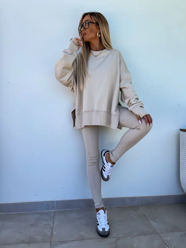 Dilara | Comfortable and casual set