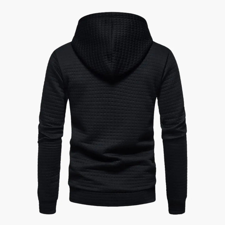 Willem | Comfortable Hoodie