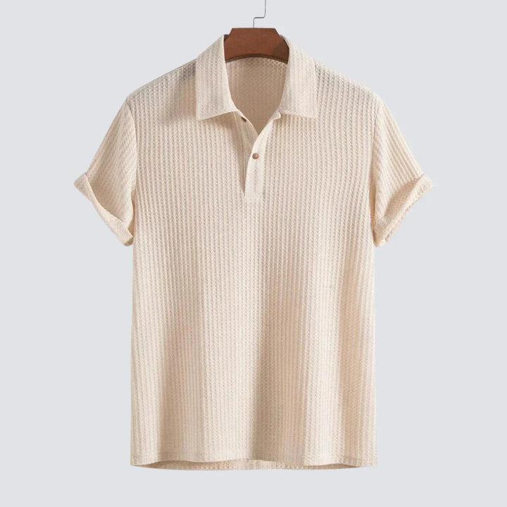 Maestro | Polo shirt