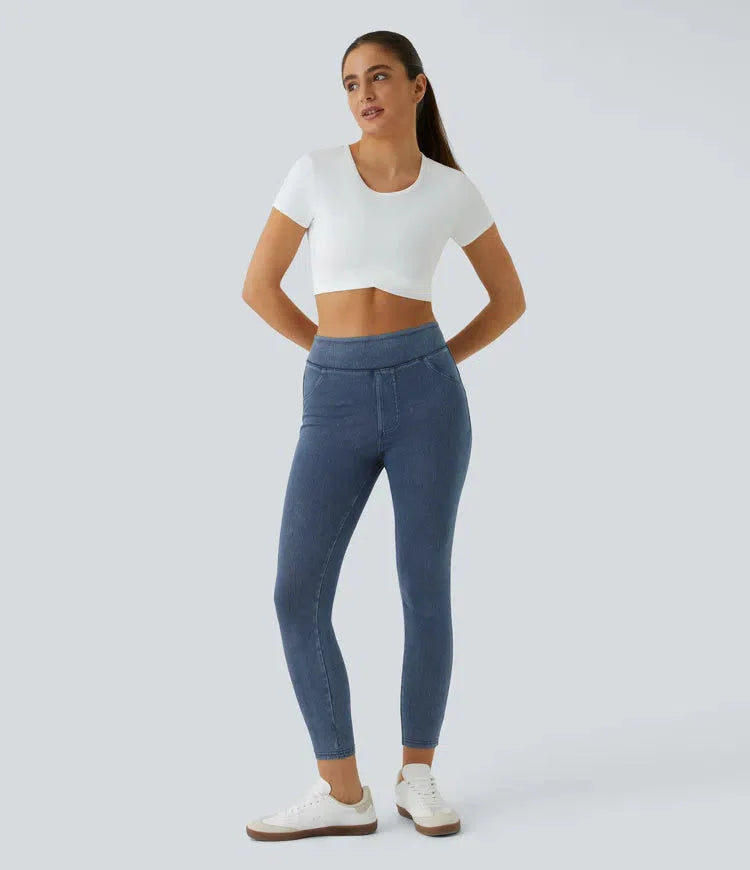 Marta Jeans – The perfect mix of comfort and style