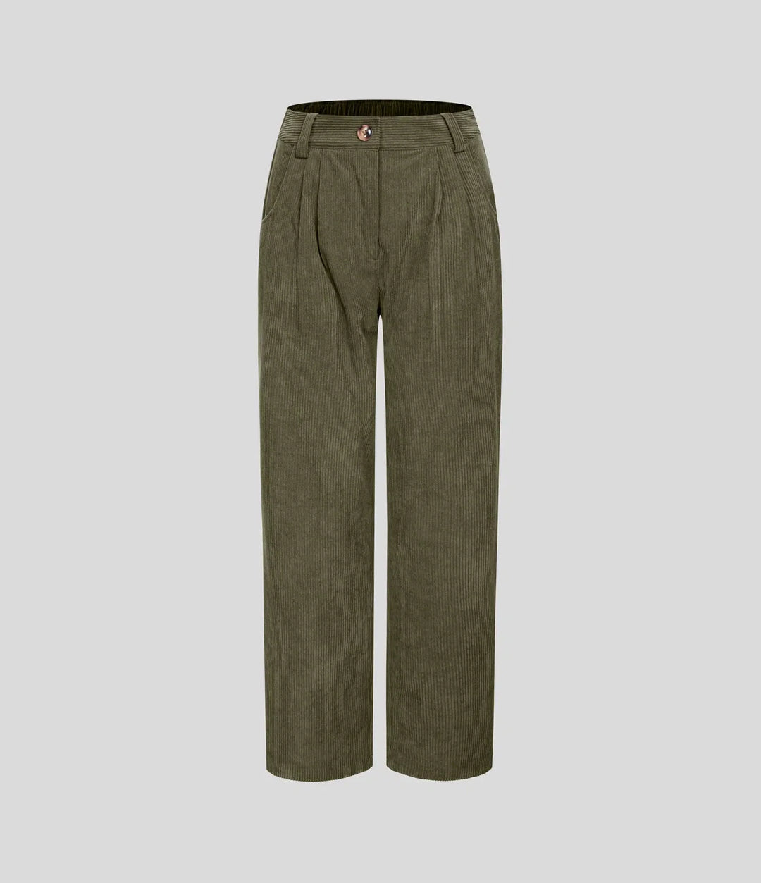 Jhana – The ultimate corduroy trousers for a casual and stylish look