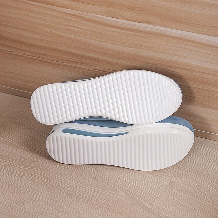 Helen 2025 New Fashionable Women's Shoes