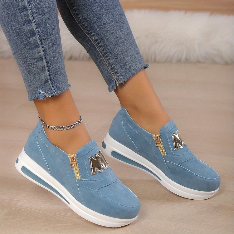 Helen 2025 New Fashionable Women's Shoes