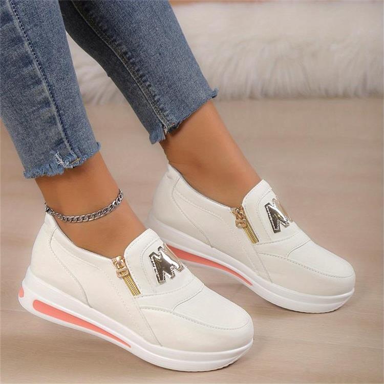 Helen 2025 New Fashionable Women's Shoes