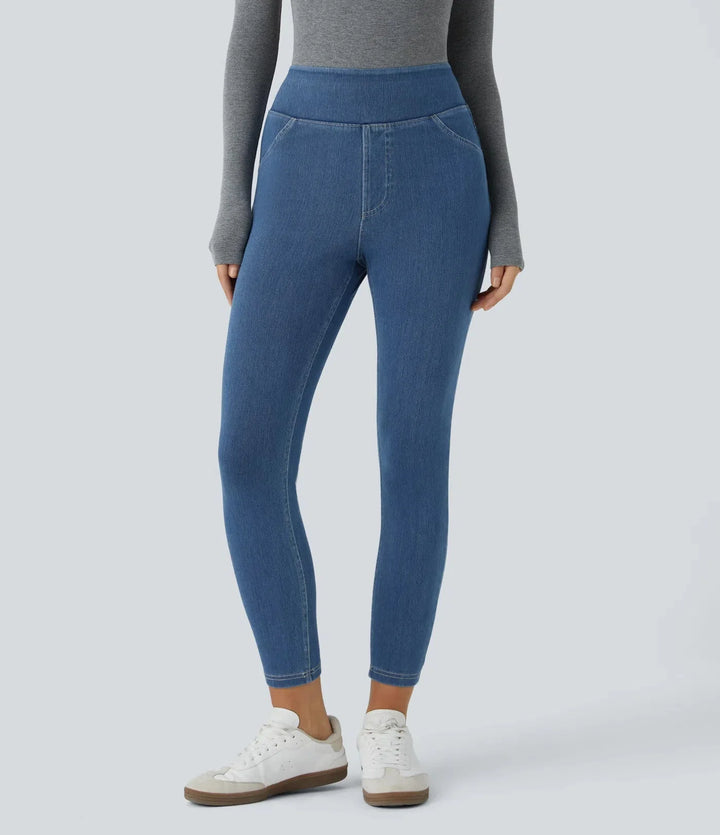 Marta Jeans – The perfect mix of comfort and style