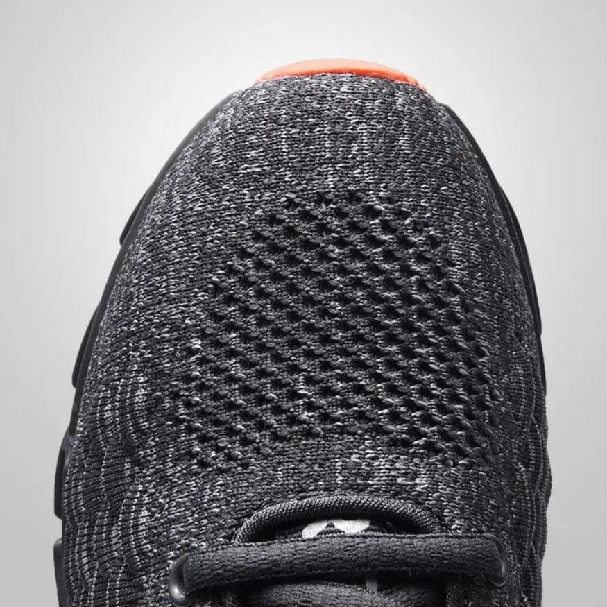 FlexStride | Sneakers