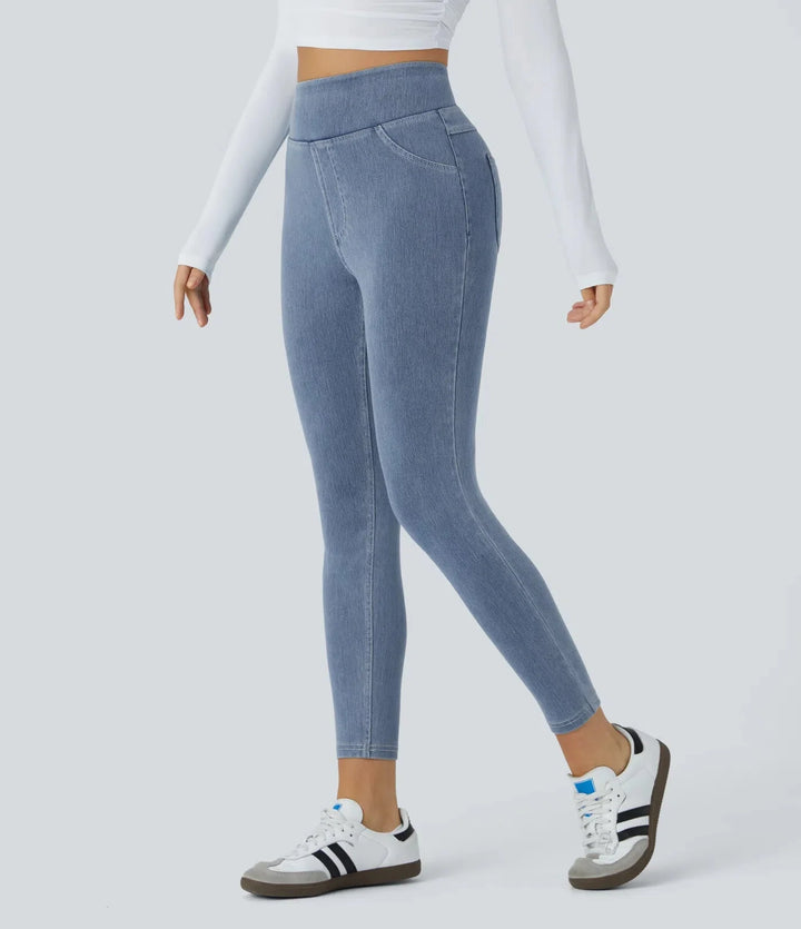 Marta Jeans – The perfect mix of comfort and style