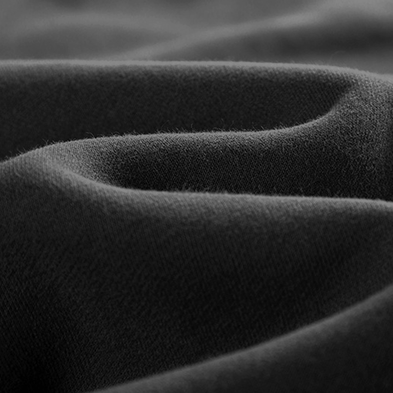 Ceejay | Men's elastic waist sports pants