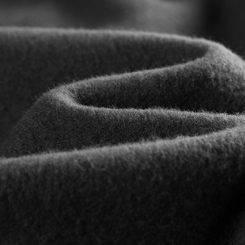 Ceejay | Men's elastic waist sports pants