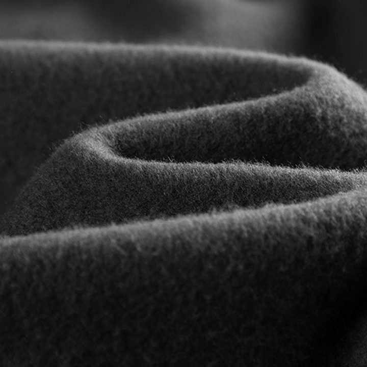 Ceejay | Men's elastic waist sports pants