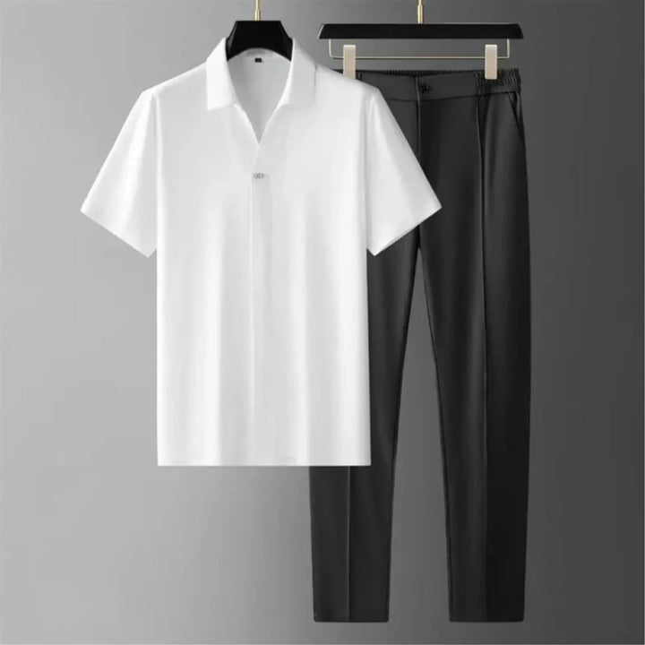 Alexander | Luxurious men's set