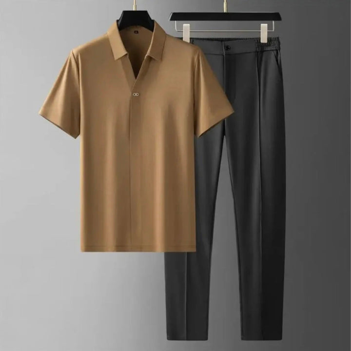 Alexander | Luxurious men's set