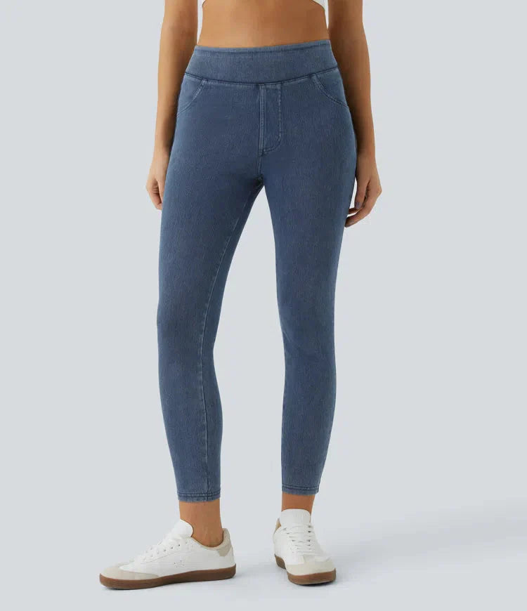 Marta Jeans – The perfect mix of comfort and style
