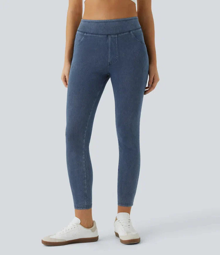Marta Jeans – The perfect mix of comfort and style