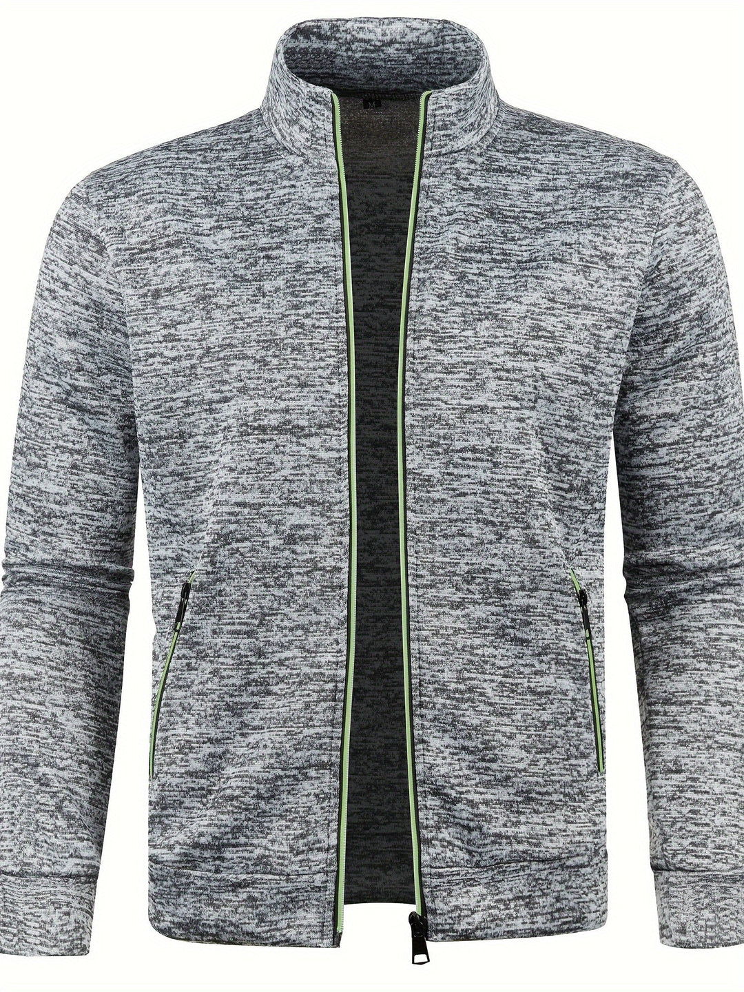 Gianni | Comfort Cardigan