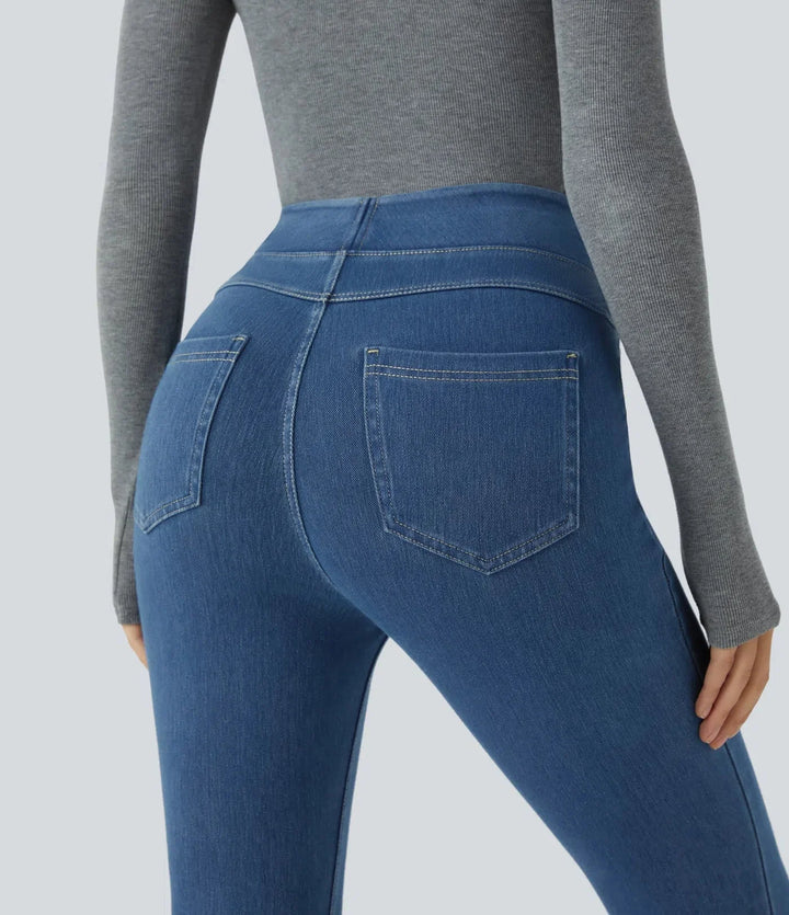 Marta Jeans – The perfect mix of comfort and style