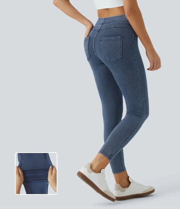 Marta Jeans – The perfect mix of comfort and style