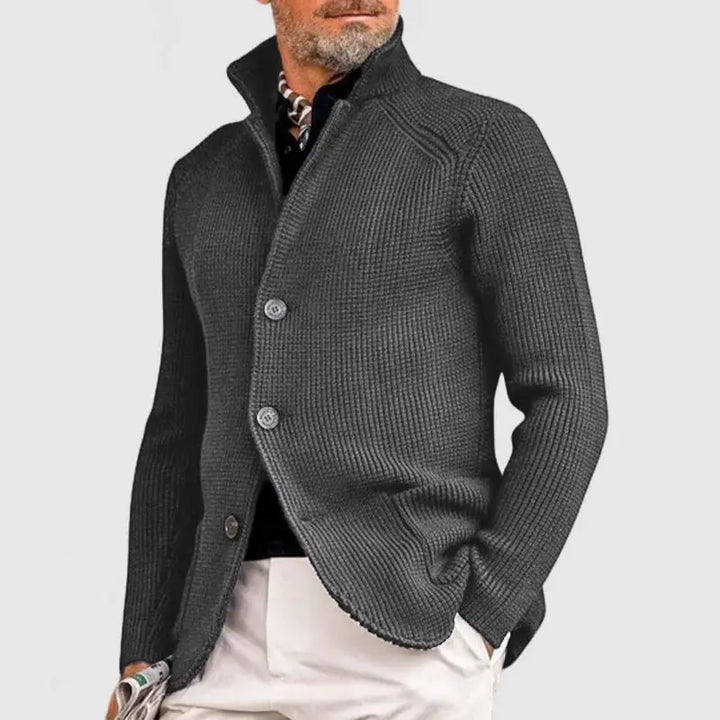 Dennis – Stylish Cardigan