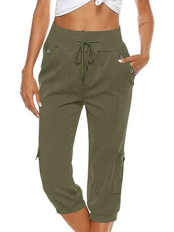 Jana | Women's leisure trousers