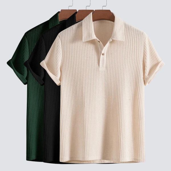 Maestro | Polo shirt