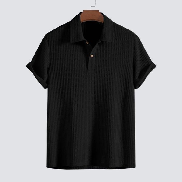 Maestro | Polo shirt