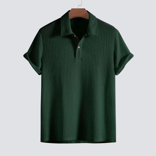 Maestro | Polo shirt