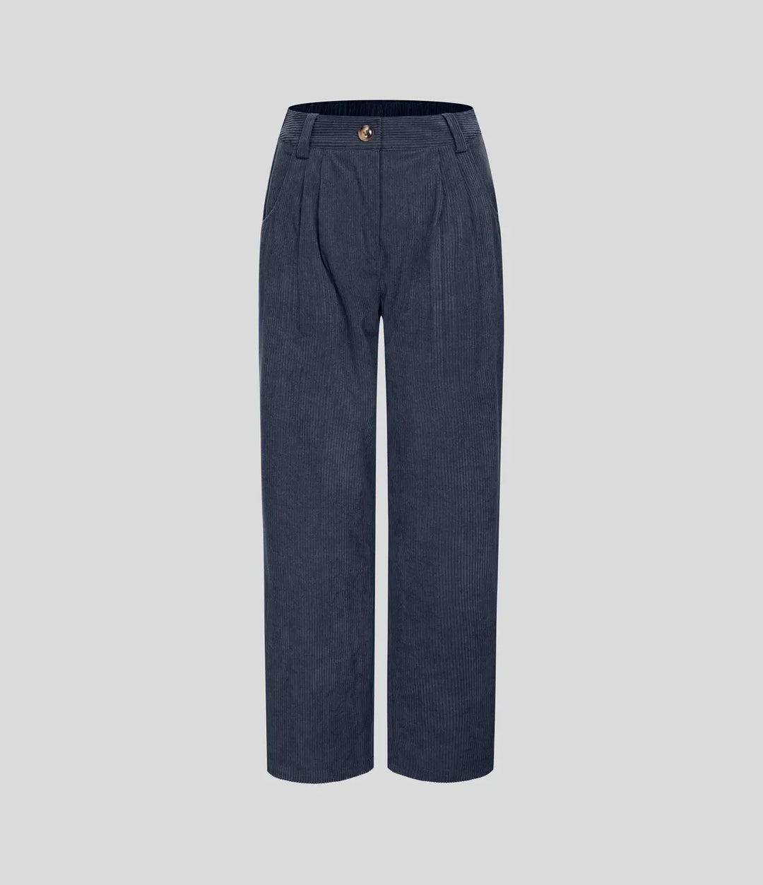 Jhana – The ultimate corduroy trousers for a casual and stylish look