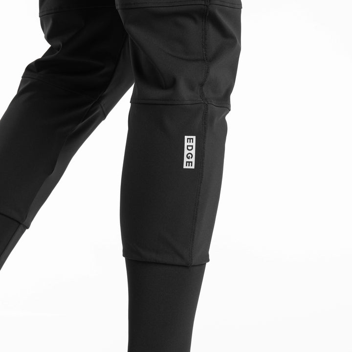 TechMax | Performance Jogger