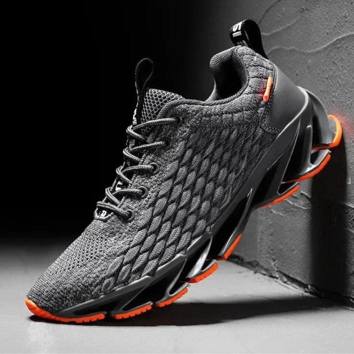 FlexStride | Sneakers