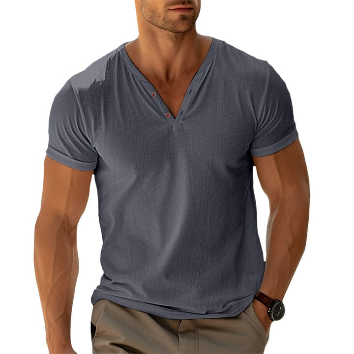 Michael | Men's shirt