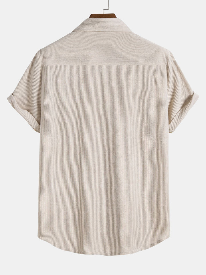 Azrael | Summer set for men