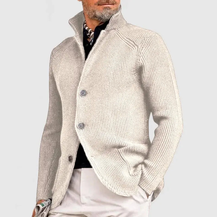 Dennis – Stylish Cardigan