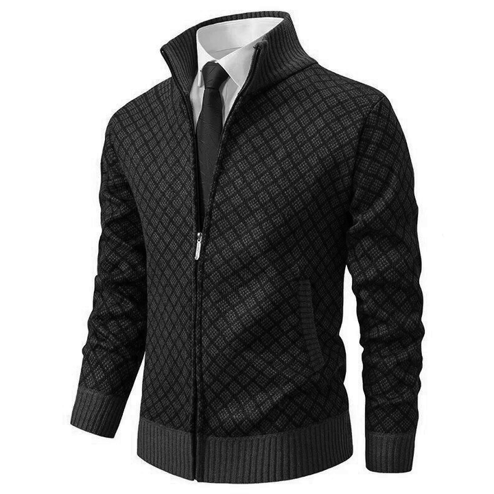 Alfred | Stylish men's jacket
