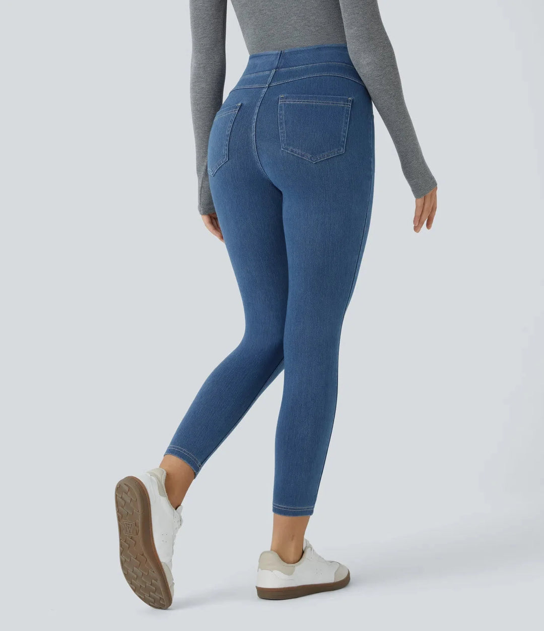 Marta Jeans – The perfect mix of comfort and style