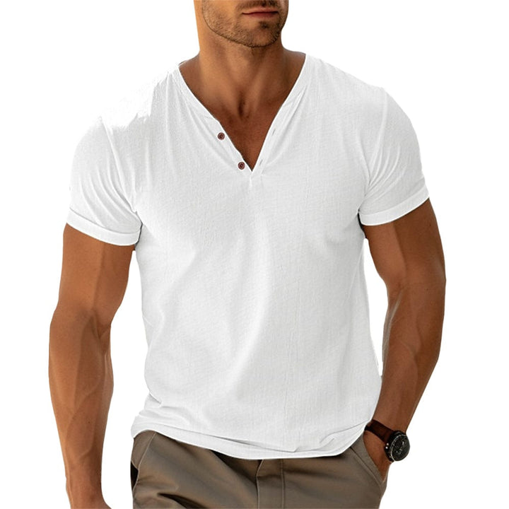 Michael | Men's shirt