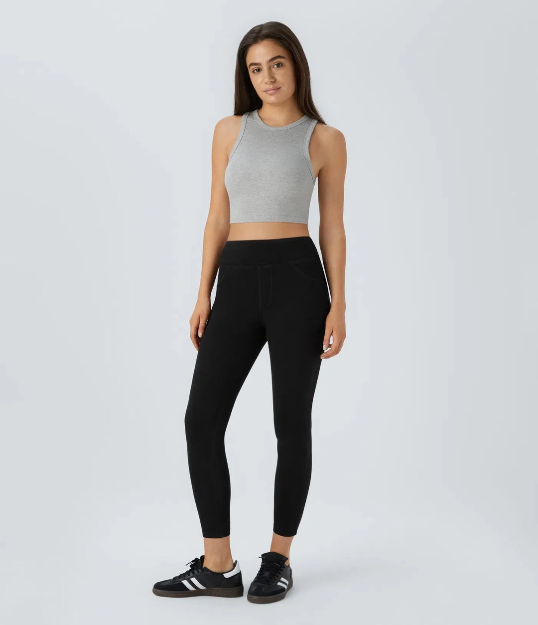 Marta Jeans – The perfect mix of comfort and style