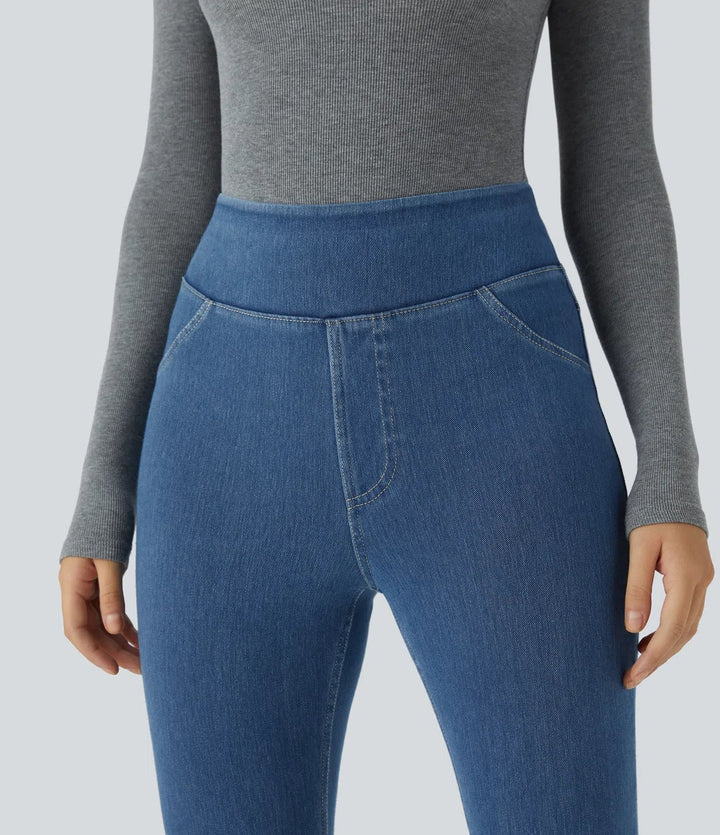 Marta Jeans – The perfect mix of comfort and style